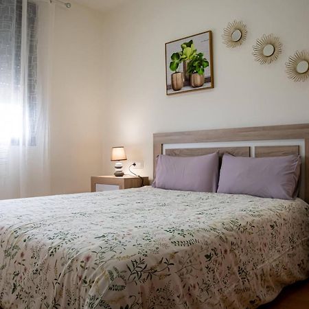 Apartamento Timple Icod De Los Vinos Zewnętrze zdjęcie