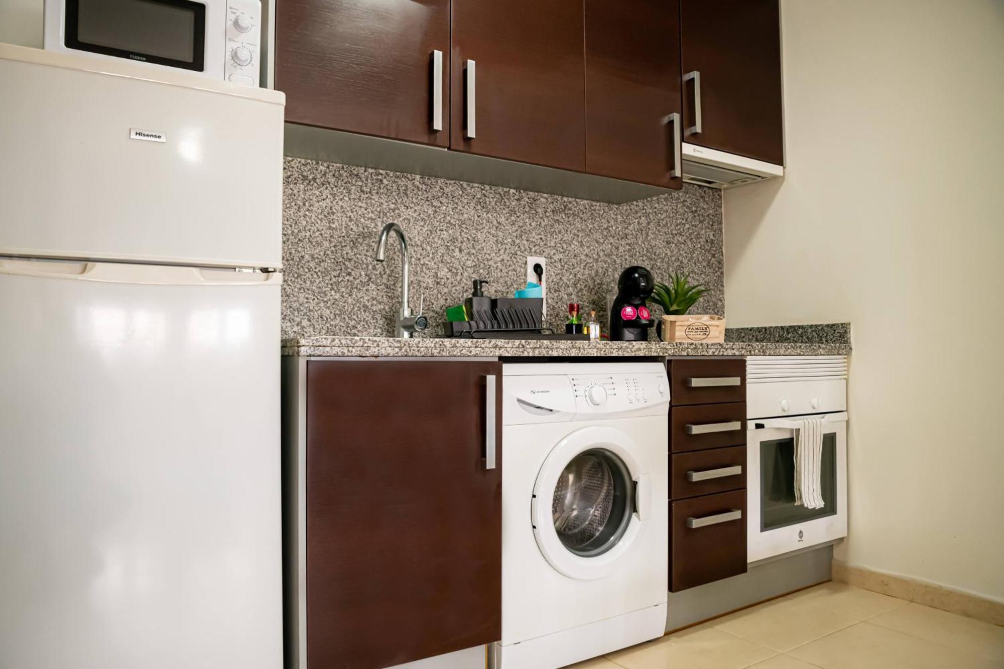 Apartamento Timple Icod De Los Vinos Zewnętrze zdjęcie